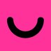 smile UK (@bankwithsmile) Twitter profile photo smile UK (@bankwithsmile) Twitter profile photo