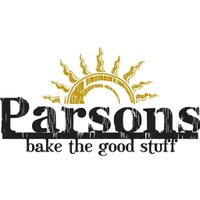 Parsons (@parsonsbakery) 's Twitter Profile