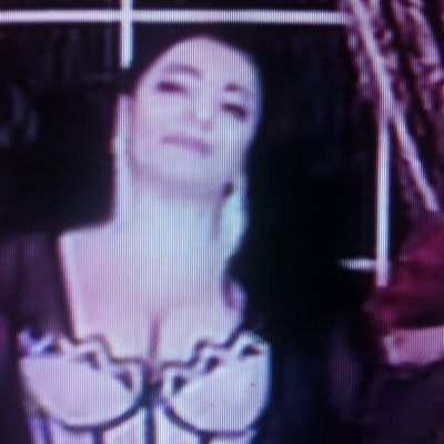 rokambole10's profile picture. #