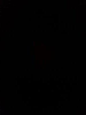 amal222aa's profile picture. 