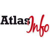 atlasinfo(@atlasinfo) 's Twitter Profile Photo