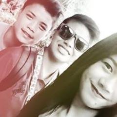 Hii_jef's profile picture. 