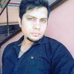 anand18121989's profile picture. 