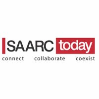 SAARCtoday(@saarctoday) 's Twitter Profileg