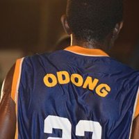 ODONG PAUL #macgyver (@odongpaul23) 's Twitter Profile Photo ODONG PAUL #macgyver (@odongpaul23) 's Twitter Profile Photo