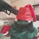 Gary Pahl - @gmpahl - Twitter