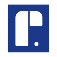 Richmonds Plumbing & Heating Merchants (@richmondsphm) 's Twitter Profile
