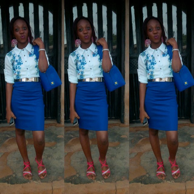 Holuwarsheyilex's profile picture. 