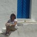 Maria Antònia Mulet (@mariaantniamule) Twitter profile photo Maria Antònia Mulet (@mariaantniamule) Twitter profile photo