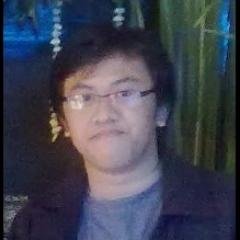 trafalgarash's profile picture. Hancurkan pemerintahan dunia, hidup kelompok bajak laut Topi Jerami (Mugiwara).