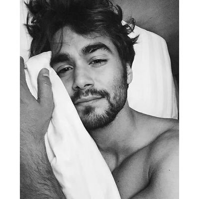 nicolasrpgbgc's profile picture. 