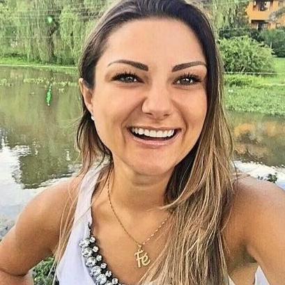 miicasc's profile picture. E conhecereis a verdade, e a verdade vos libertará. - João 8:32