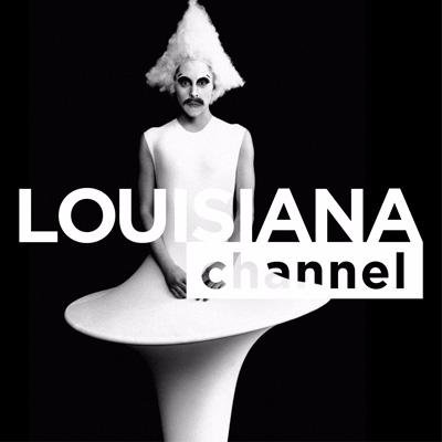 Videos on art, literature, music, design and architecture - produced by Louisiana Museum of Modern Art, Denmark https://t.co/hC4chN4trJ