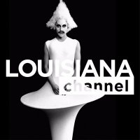 Louisiana Channel (@louisianachann) 's Twitter Profile