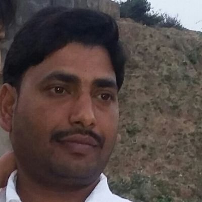 BasukinathPath1's profile picture. Mudlogging Geologist