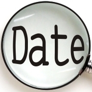 datective's profile picture. Blogger, social commentator &amp; entrepeneur - giving singles an undercover look @ the dating world