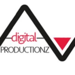 AV digital PRODUCTIONZ