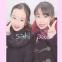 ASUKA (@0314Tennis0523) Twitter