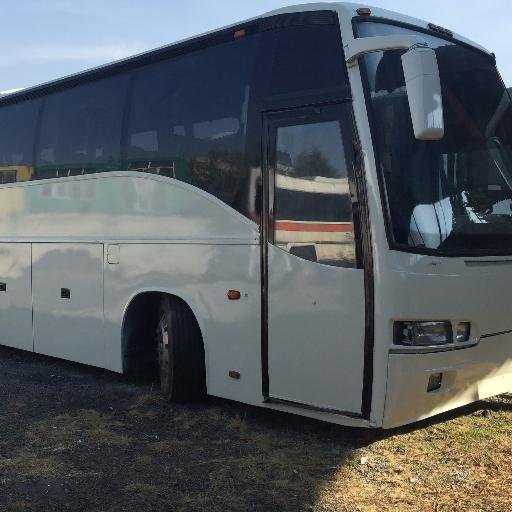 Renta de autobuses, servicio a toda la República Mexicana. Autobuses de lujo y económicos. puedes llevarte lunch cortesía para cada uno de los pasajeros.