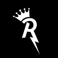 Rock.Palace (@rockpalace) 's Twitter Profile