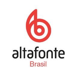 altafonte_br Profile