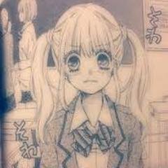 青春は一度きり、いっぱい悩んでいっぱい楽しめ！