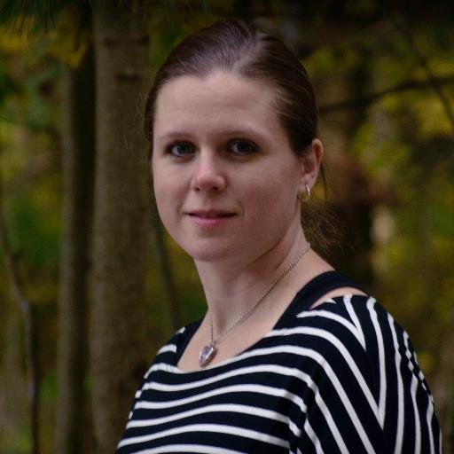 Monica Dixon Profile