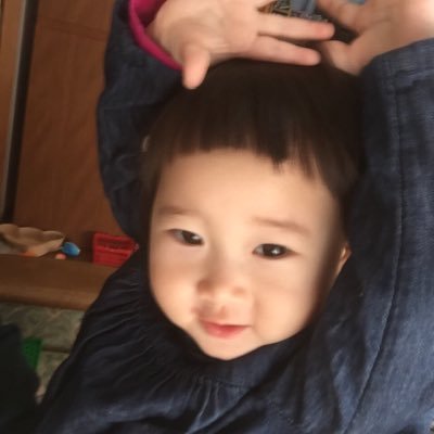 山崎健太 Hair Make Earth Earth Yamaken Twitter 山崎健太 Hair Make Earth Earth Yamaken Twitter