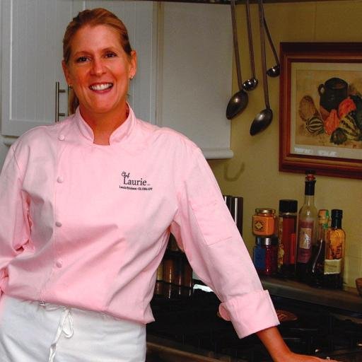 Wellness Chef, Cookbook Author, Culinary Mentor, Private Chef, Culinary instructor.