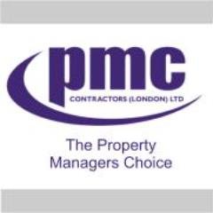 pmc_contractors's profile picture. 