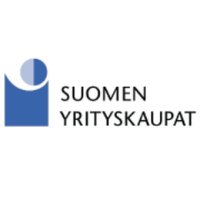 Suomen Yrityskaupat(@Yrityskaupat) 's Twitter Profile Photo