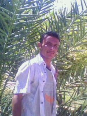 fBraNLYkTDevCcA's profile picture. 