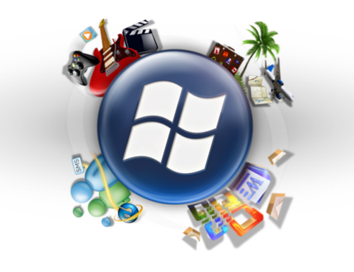 winmoalso's profile picture. I read banned books even if I don't give a damn about the subject matter.