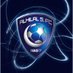 زياد السويد (@ziad20_20) Twitter profile photo زياد السويد (@ziad20_20) Twitter profile photo
