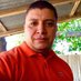 Jose Alfredo Jiménez (@josealf92523828) Twitter profile photo Jose Alfredo Jiménez (@josealf92523828) Twitter profile photo
