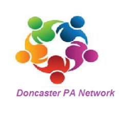 A hub for PA's to network, share best practice & personal development.   Headed up by @leandraGH, PA to CEO of St Leger Homes of Doncaster and Fellow @EPAA_UK.