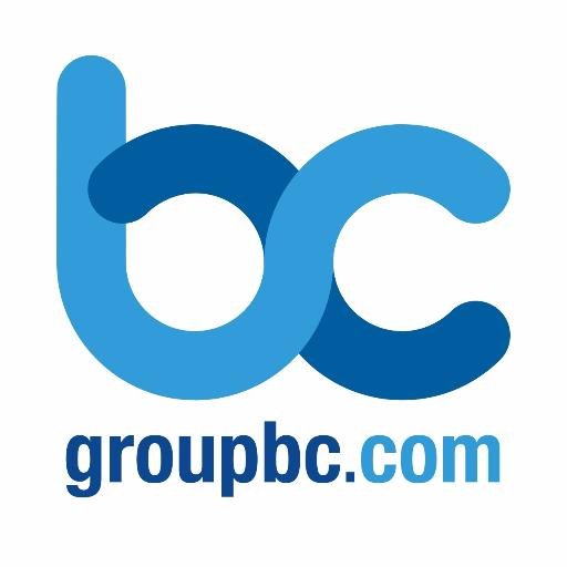 semanticBIM's profile picture. We are now tweeting as @GroupBC_Ltd - please visit our Twitter page https://twitter.com/GroupBC_Ltd