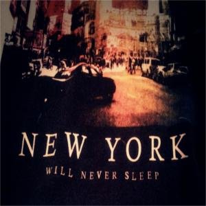 TheRealdes1's profile picture. You reach, I teach. 🏀