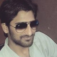 Nilender Kumar (@nilender89) 's Twitter Profile