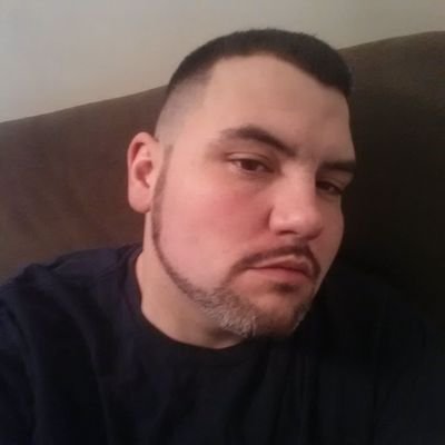JohnDamron's profile picture. Love my family spend as much time with them as i can and working shipping and receaving for Fords.Building computers as a hobby.