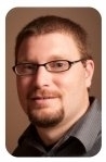 Follower of Jesus. Husband of Shannon and father of Brianna, Brooke, Samuel, Logan and Hailey.