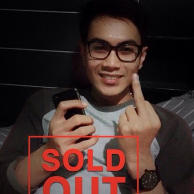 Ckup jdi seorang pemimpi yg percaya dgn kerja keras,harapan dn do'a !! line https://t.co/WKBf0uFDIG