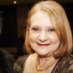 Narelle Redman (@ndredman) Twitter profile photo Narelle Redman (@ndredman) Twitter profile photo