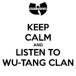 Wu-Tang, złote lata rapu i parę innych rzeczy.