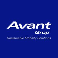 Avant Grup Coach&Car (@avantgrup) 's Twitter Profile Photo Avant Grup Coach&Car (@avantgrup) 's Twitter Profile Photo
