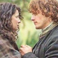 Outlander Argentina Outlander Arg Twitter
