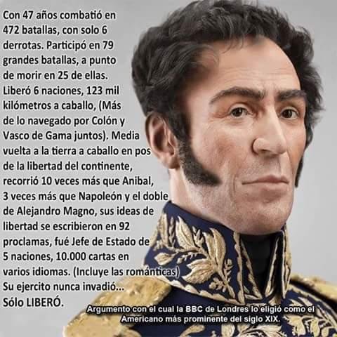 hugo_penalver's profile picture. 