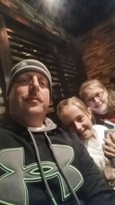 JefferyBergan's profile picture. 