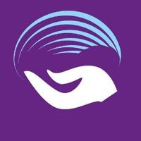 SilverSantéStudy FR (@silversantefr) 's Twitter Profile Photo