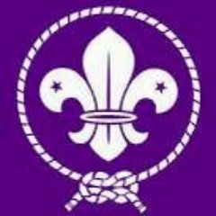 Delegación Territorial en Málaga de ASDE-Scouts de Andalucía